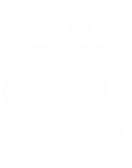 Download for iOS